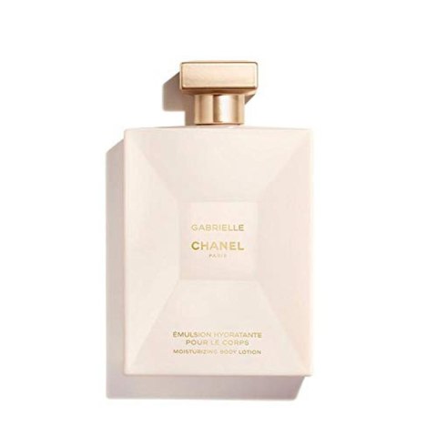 Balsam Nawilżający Gabrielle Chanel Gabrielle (200 ml) 200 ml