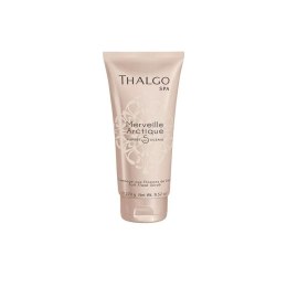 Balsam do Ciała Thalgo SPA Merveille Arctique Salt Flake 270 g