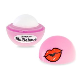 Balsam do Ust Mad Beauty Ms Behave