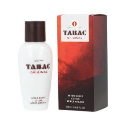 Balsam po goleniu Tabac Original 200 ml
