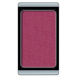 Cień do Oczu 236 Strawberry Pie Artdeco Eyeshadow 0,8 g