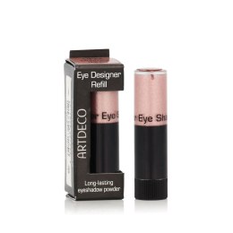 Cień do Oczu Artdeco Eye Designer Refill Nº 32 Blooming Dahlia 0,8 g