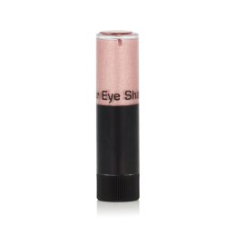 Cień do Oczu Artdeco Eye Designer Refill Nº 32 Blooming Dahlia 0,8 g