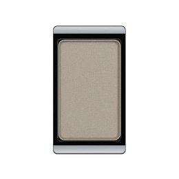 Cień do Oczu Artdeco Eyeshadow 0,8 g