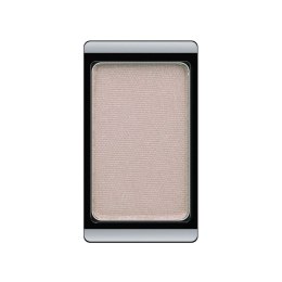 Cień do Oczu Artdeco Eyeshadow 99 Pearly Antique Rose 0,8 g