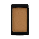 Cień do Oczu Artdeco Eyeshadow N 25 Pearly Warm Beach 0,8 g