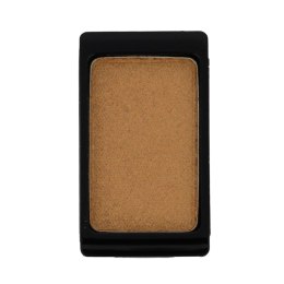 Cień do Oczu Artdeco Eyeshadow Nº 25 Pearly Warm Beach 0,8 g