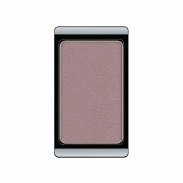 Cień do Oczu Artdeco Eyeshadow Nº 578 Matt Smokey Red Mauve 0,8 g