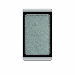 Cień do Oczu Artdeco Eyeshadow