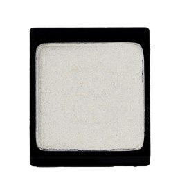 Cień do Oczu Artdeco Long-Wear Eyeshadow Nº 320 Satin Pearl 1,5 g