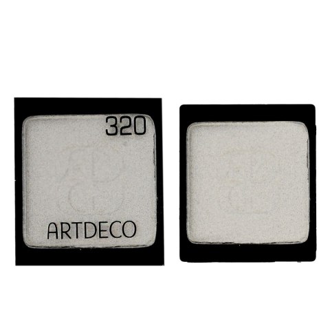 Cień do Oczu Artdeco Long-Wear Eyeshadow N 320 Satin Pearl 1,5 g
