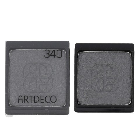 Cień do Oczu Artdeco Long-Wear Eyeshadow N 340 Satin Granite 1,5 g