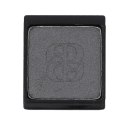 Cień do Oczu Artdeco Long-Wear Eyeshadow N 340 Satin Granite 1,5 g