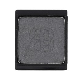 Cień do Oczu Artdeco Long-Wear Eyeshadow Nº 340 Satin Granite 1,5 g