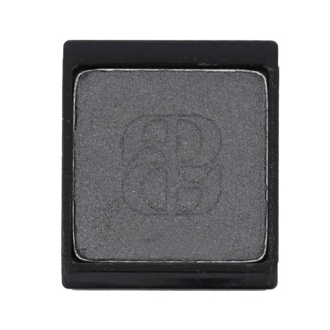 Cień do Oczu Artdeco Long-Wear Eyeshadow N 340 Satin Granite 1,5 g