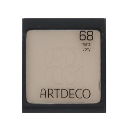 Cień do Oczu Artdeco Long-Wear Eyeshadow Nº 68 Matt Ivory 1,5 g