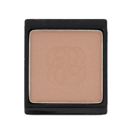 Cień do Oczu Artdeco Long-Wear Eyeshadow Nº 82 Matt Nude 1,5 g