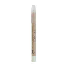 Cień do Oczu Artdeco Smooth Eyeshadow Stick