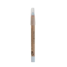 Cień do Oczu Artdeco Smooth Eyeshadow Stick