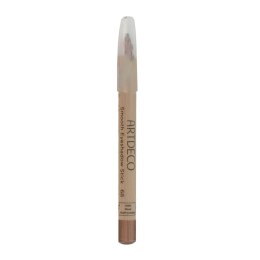 Cień do Oczu Artdeco Smooth Eyeshadow Stick