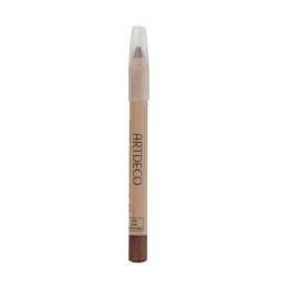 Cień do Oczu Artdeco Smooth Eyeshadow Stick