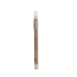 Cień do Oczu Artdeco Smooth Eyeshadow Stick