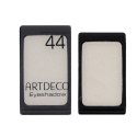 Cień do Oczu Pearl Artdeco Eyeshadow 0,8 g