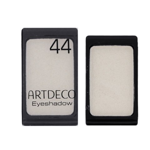 Cień do Oczu Pearl Artdeco Eyeshadow 0,8 g
