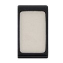 Cień do Oczu Pearl Artdeco Eyeshadow 0,8 g