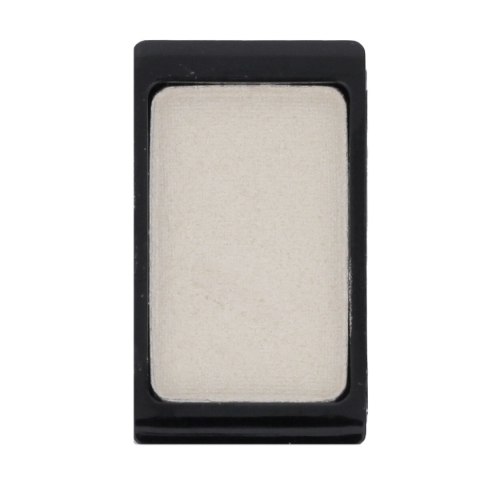 Cień do Oczu Pearl Artdeco Eyeshadow 0,8 g