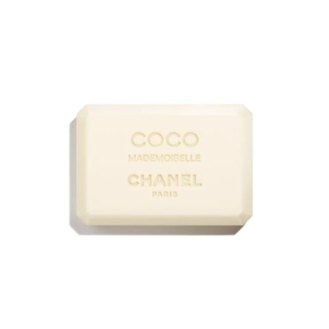 Kostka Mydła Chanel Coco Mademoiselle 100 g