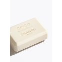 Kostka Mydła Chanel Coco Mademoiselle 100 g