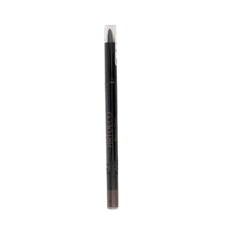 Kredka do Brwi Artdeco Duo Powder & Liner Nº 16 Deep Forest 0,8 g