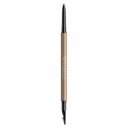 Kredka do Brwi Artdeco Ultra Fine Brow Liner Nº 29 Wheat