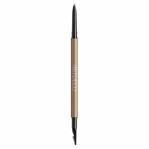 Kredka do Brwi Artdeco Ultra Fine Brow Liner Nº 29 Wheat