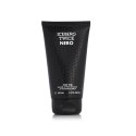 Krem po Goleniu Iceberg Twice Nero 150 ml