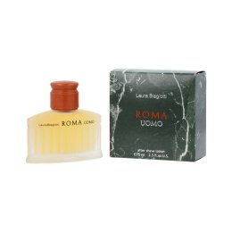 Balsam po goleniu Laura Biagiotti Roma Uomo 75 ml