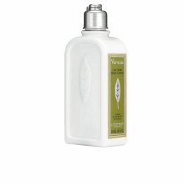 Mleczko do Ciała L'Occitane En Provence Verveine 250 ml