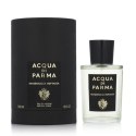 Perfumy Damskie Acqua Di Parma Magnolia Infinita EDP EDP 180 ml