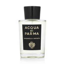 Perfumy Damskie Acqua Di Parma Magnolia Infinita EDP EDP 180 ml