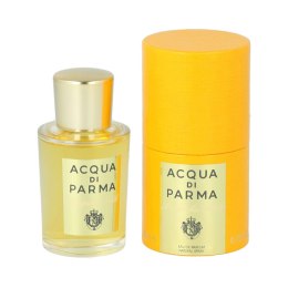 Perfumy Damskie Acqua Di Parma Magnolia Nobile EDP EDP 20 ml