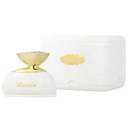 Perfumy Damskie Al Haramain Dazzle EDP EDP 100 ml