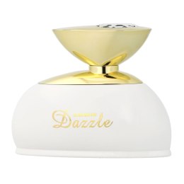 Perfumy Damskie Al Haramain Dazzle EDP EDP 100 ml