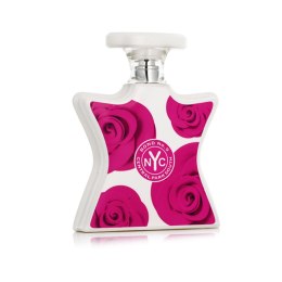 Perfumy Damskie Bond No. 9 EDP Central Park South 100 ml