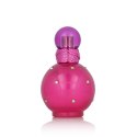 Perfumy Damskie Britney Spears Fantasy Eau de Toilette EDT 30 ml