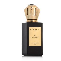 Perfumy Damskie Carlo Dali Al.Onoushka EDP EDP 50 ml