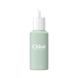 Perfumy Damskie Chloe Rose Naturelle EDP EDP 150 ml