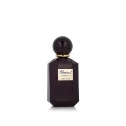 Perfumy Damskie Chopard Imperiale Iris Malika EDP 100 ml