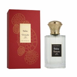 Perfumy Damskie Detaille EDP Dolcia 100 ml