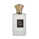 Perfumy Damskie Detaille EDP Dolcia 100 ml